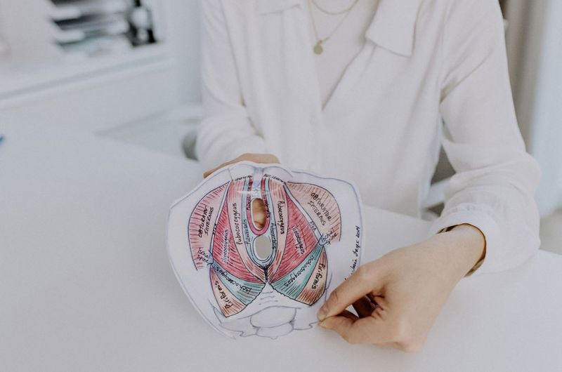 01 Botox Beckenboden Frankfurt 4c46fe40